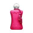 Parfums de Marly Oriana edp, Франция