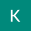 Шиян Катерина