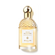 Guerlain Aqua Allegoria Mandarine Basilic EDT