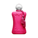 Parfums de Marly Oriana edp, Франция