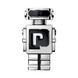 Paco Rabanne Phantom EDT