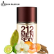 Carolina Herrera 212 Sexy Men Eau de Toilette