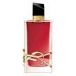 Yves Saint Laurent Libre Berry Crush EDP