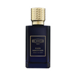 Ex Nihilo Fleur Narcotique EDP