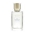 Ex Nihilo Fleur Narcotique EDP, Франция
