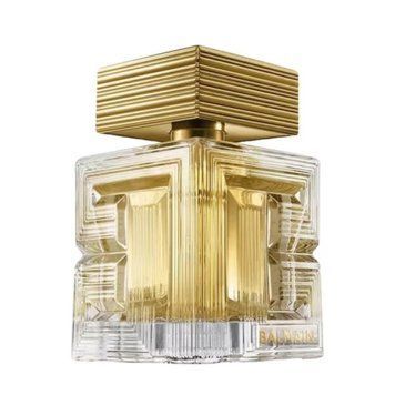 Balmain Beauty Destin EDP