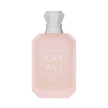 Kayali Fragrances Yum Boujee Marshmallow | 81 edp, ОАЕ