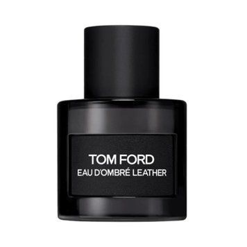 Tom Ford Eau d'Ombr&eacute; Leather EDT, США