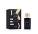 Ex Nihilo Fleur Narcotique EDP