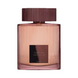 Tom Ford Cafe Rose EDP
