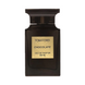 Tom Ford Chocolate Eau de Parfum