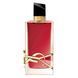Yves Saint Laurent Libre Berry Crush EDP