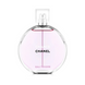 Chanel Chance Eau Tendre Eau de Toilette