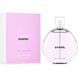 Chanel Chance Eau Tendre Eau de Toilette
