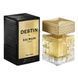 Balmain Beauty Destin EDP
