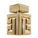 Balmain Beauty Destin EDP