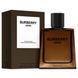 Burberry Hero Parfum Intense, Великобританія