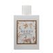Gucci Bloom Ambrosia d'Oro edp, Італія