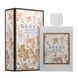 Gucci Bloom Ambrosia d'Oro edp, Італія