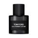 Tom Ford Eau d'Ombr&eacute; Leather EDT, США