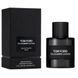 Tom Ford Eau d'Ombr&eacute; Leather EDT, США