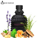 Valentino Uomo Born In Roma Extradose edp, Італія