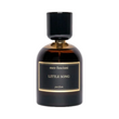 Meo Fusciuni Little Song parfum, Італія