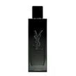 Yves Saint Laurent MYSLF EDP