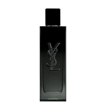 Yves Saint Laurent MYSLF EDP