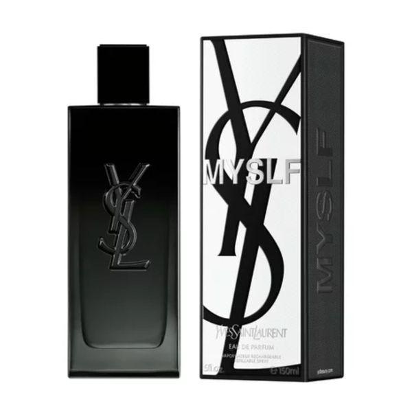 Yves Saint Laurent MYSLF EDP