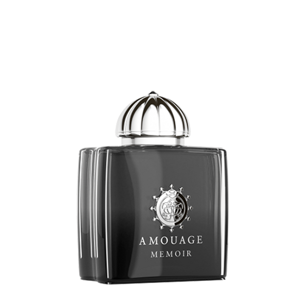 Amouage Memoir Eau de Parfum
