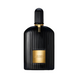 Tom Ford Black Orchid