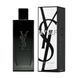 Yves Saint Laurent MYSLF EDP