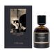 Meo Fusciuni Little Song parfum, Італія