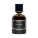 Meo Fusciuni Little Song parfum, Італія