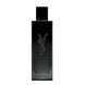 Yves Saint Laurent MYSLF EDP