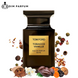 Tom Ford Tobacco Vanille