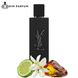 Yves Saint Laurent MYSLF EDP
