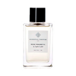 Essential Parfums Rose Magnetic edp, Франція