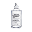Maison Martin Margiela Replica Lazy Sunday Morning edt, Франція