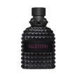 Valentino Uomo Born In Roma Extradose edp, Італія
