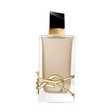Yves Saint Laurent Libre Flowers & Flames edp, Франция
