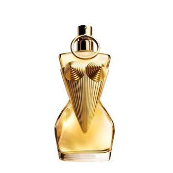 Jean Paul Gaultier Gaultier Divine edp, Франция