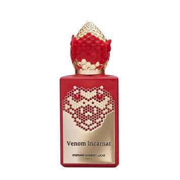 St&eacute;phane Humbert Lucas 777 Venom Incarnat EDP, Франция