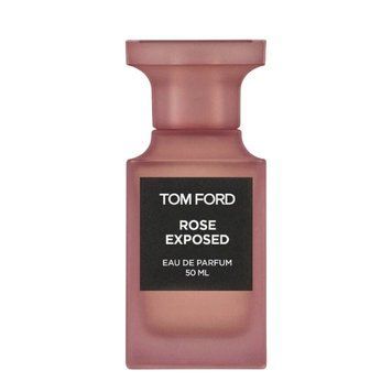 Tom Ford Rose Exposed edp, США