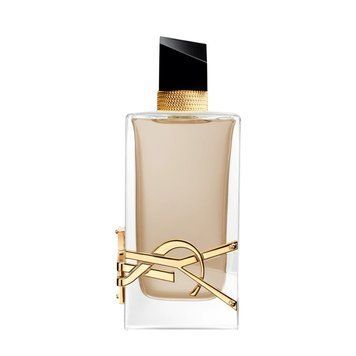 Yves Saint Laurent Libre Flowers & Flames edp, Франция
