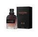 Valentino Born In Roma Uomo Coral Fantasy edt, Франція