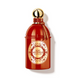 Guerlain Bois Mysterieux EDP