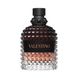 Valentino Born In Roma Uomo Coral Fantasy edt, Франція