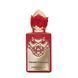 St&eacute;phane Humbert Lucas 777 Venom Incarnat EDP, Франция